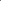 Grimms 43099 100 Kleine Glitzersteine Grimms   