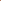 Grimms 10880 Rosa-Orangenes Bauhaus Grimms   