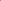 Grimms 10880 Rosa-Orangenes Bauhaus Grimms   
