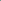 Grimms 10881 Blaues Bauhaus Grimms   