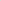 Small Foot 12461 Klopfspiel mit Xylophon "Safari" Small Foot   