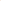 Lotte Sievers Hahn 1511 Schaf flach liegend, hell Lotte Sievers Hahn  