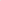 Stapelstein® Winter Special Rainbow Set pastel - limitiert