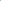 Ostheimer 33901 Wiese 4tlg. Ostheimer  