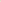 Ostheimer 41721 Afrikaner Krippe Classic Ostheimer  