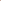 Grimms 43114 Bauwelt Wüstensand Grimms   