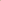 Grimms 43460 Achteck mittel Grimms   