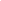 Glückskäfer 536060 Strickleiter Glückskäfer  