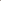 Grimms 91167 Magnetspiel Dreiecke Grimms   