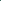 Grapat 23-246 Happy Place Spielset Grapat   