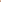 Liewood 17197-2074 Spielmatte Matratze "Barney" rose Liewood   