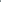 Liewood 17197-7130 Spielmatte Matratze "Barney" blau Liewood   