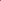 Liewood 17197-7130 Spielmatte Matratze "Barney" blau Liewood   