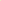 Grimms 04900 Stecker Märchen 0, Zahlenstecker Null Grimms  