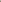 Little Lights LL055-360 Igel Lampe in märchenhaftem Blau Little Lights   