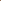 Namaki Glitzer Schminkstifte Jumbo Kupfer Gold Rosa details