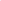 Namaki Schminkstifte Fein Violett Fuchsia Rosa Weiß für Kinder