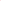 Jamso Design 10905 Pferdespielleine, Gurtband, rot Jamso Design  