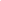Stapelstein Board verschiedene Farben - Light Green