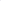 Stapelstein Dynamic small Kinderhocker Set light violet